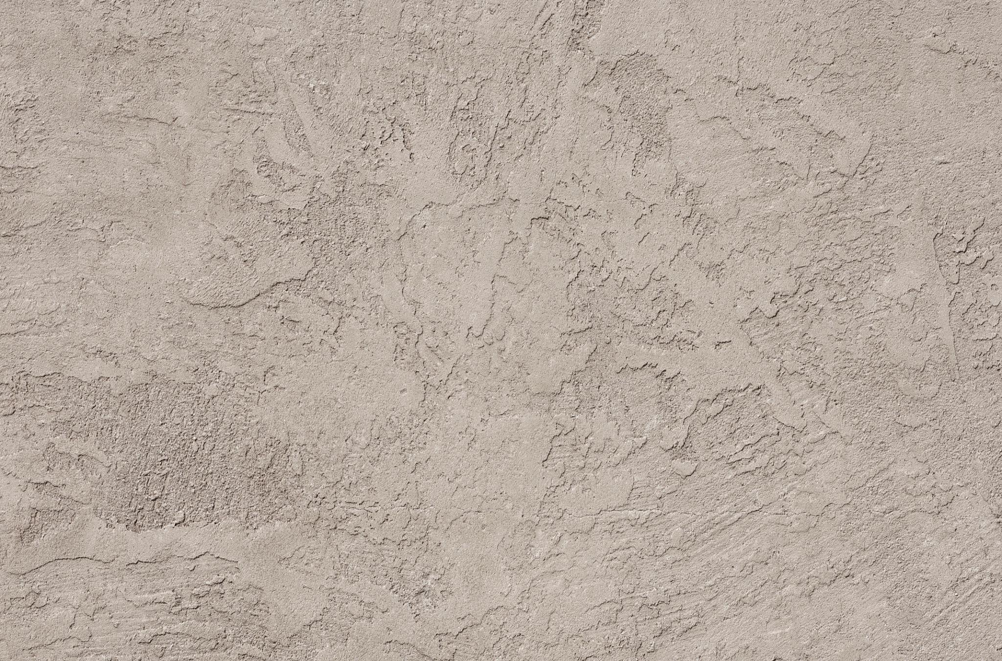 Cat Tekstur Kamprot vs Deco Plaster: Apa Bedanya dan Mana yang Cocok untuk Proyek Anda?